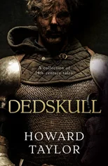Dedskull