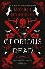 The Glorious Dead