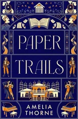 Paper Trails