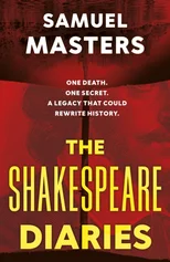 The Shakespeare Diaries