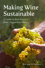 Making Wine Sustainable