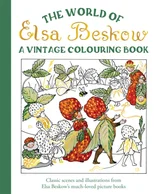 The World of Elsa Beskow