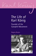 The Life of Karl Konig