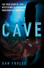 The Cave