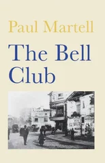 The Bell Club