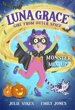 Luna Grace