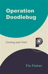 Operation Doodlebug