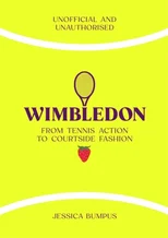 Wimbledon