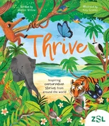 Thrive