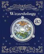 Wizardology