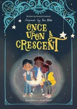 Once Upon A Crescent