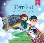 Doppaland