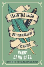 Essential Irish