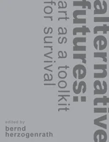 alternative futures