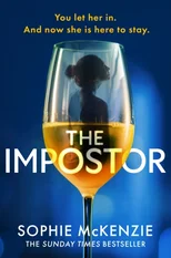 The Impostor