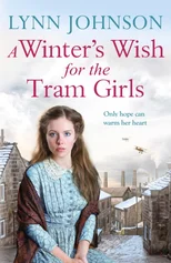 A Winter's Wish for the Tram Girls