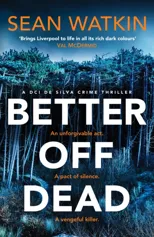 Better Off Dead