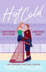 Hot & Cold