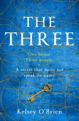 The Three