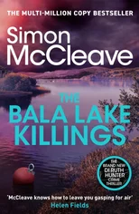 The Bala Lake Killings