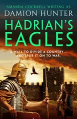 Hadrian's Eagles