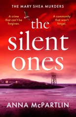 The Silent Ones