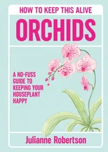 Orchids