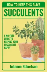 Succulents