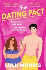The Dating Pact