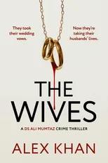 The Wives
