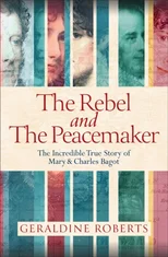 The Rebel and the Peacemaker