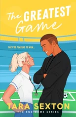 The Greatest Game