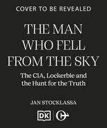 The Man Who Fell From The Sky