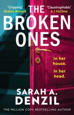 The Broken Ones