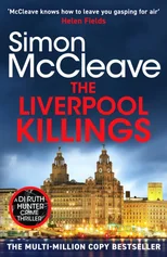 The Liverpool Killings