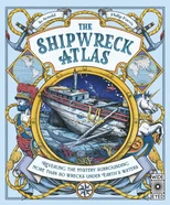 The Shipwreck Atlas