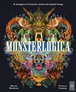 Monsterlogica