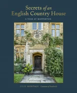 Secrets of an English Country House