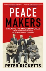 Peace Makers