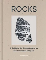 Rocks