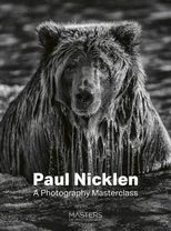 Paul Nicklen