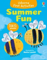 Summer Fun
