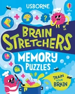Brain Stretchers