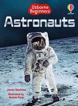 Beginners Astronauts