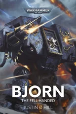 Bjorn