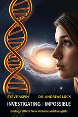 Investigating the Impossible