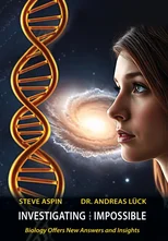 Investigating the Impossible