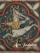 Ars Judaica