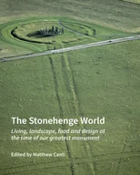 The Stonehenge World