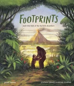 Footprints